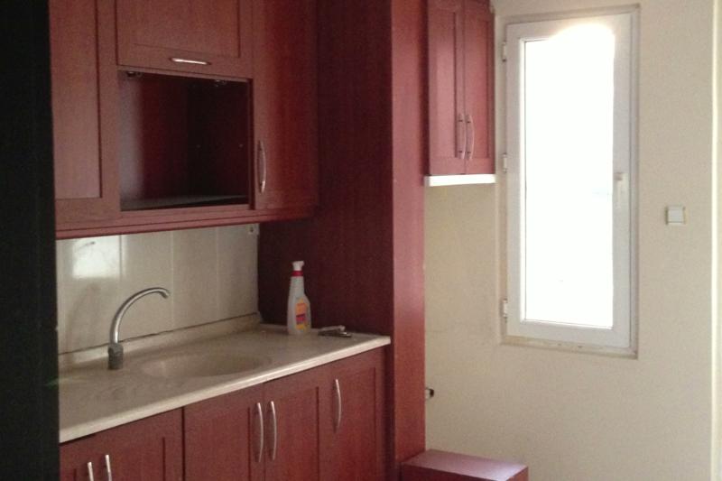 Kiralık Daire, Trabzon / MERKEZ / İRFANLI MAH.