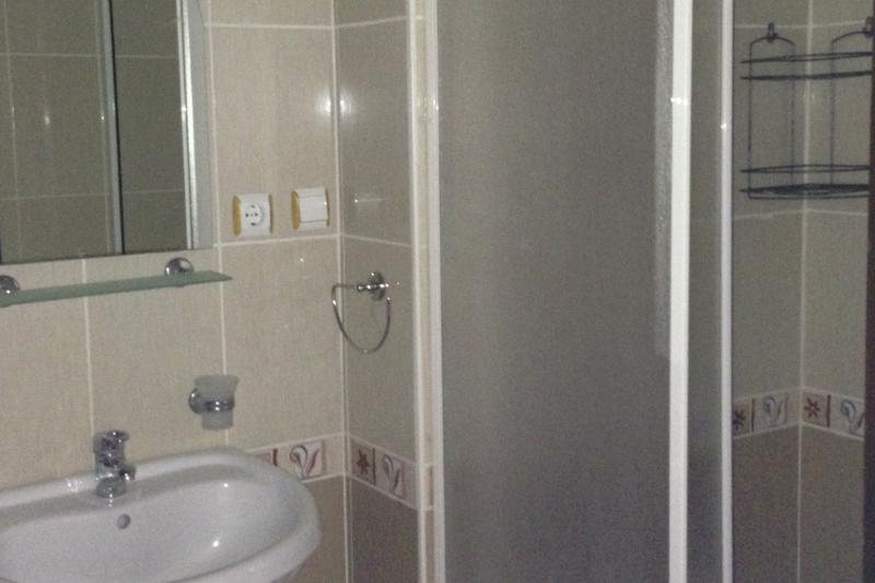 Kiralık Daire, Trabzon / MERKEZ / İRFANLI MAH.
