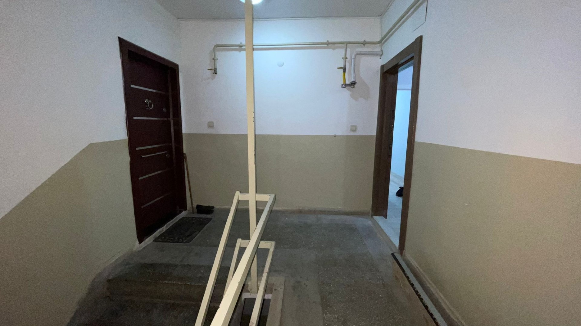 Satılık Daire, Trabzon / OF / İRFANLI MAHALLESİ