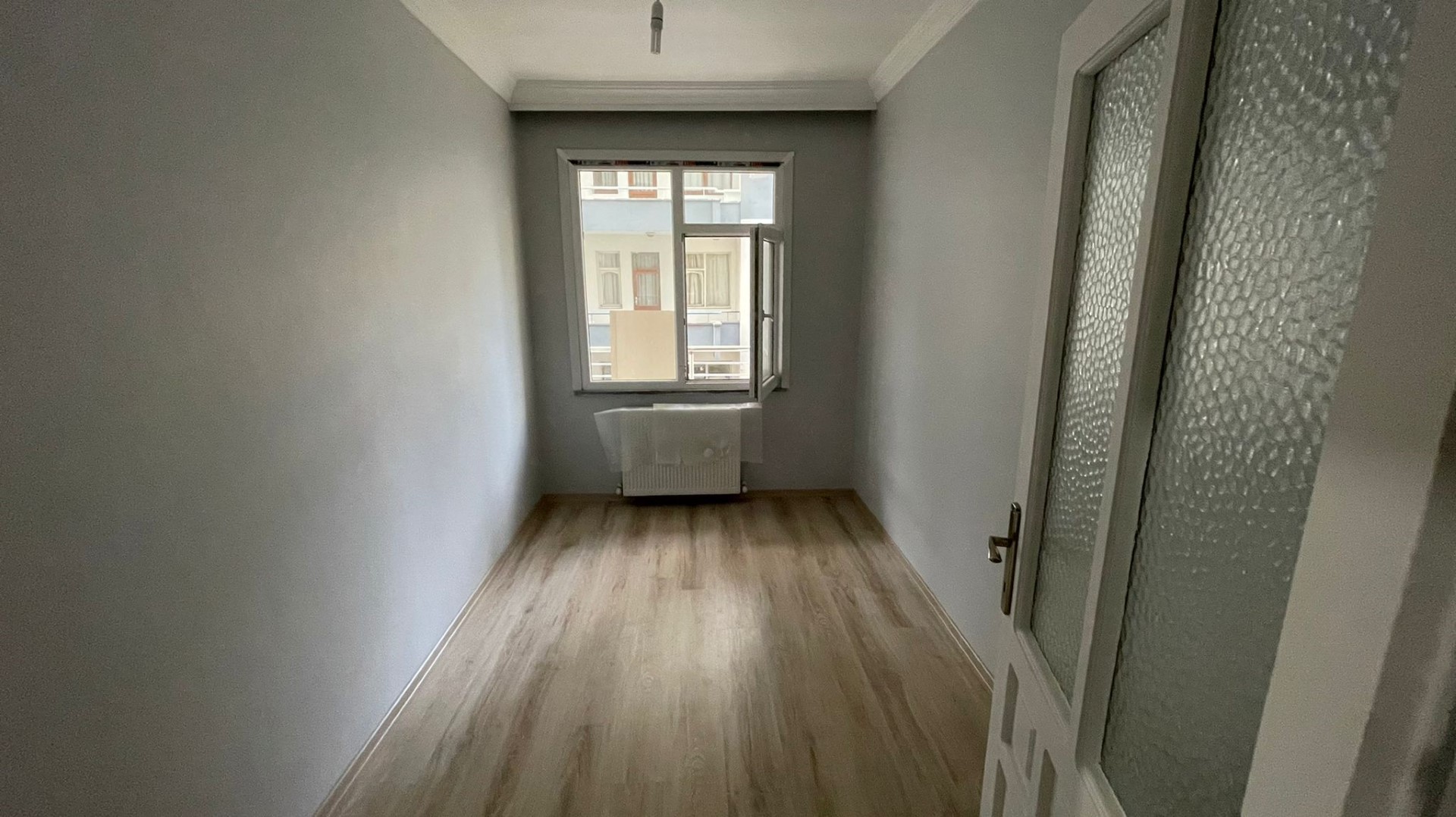 Satılık Daire, Trabzon / OF / İRFANLI MAHALLESİ