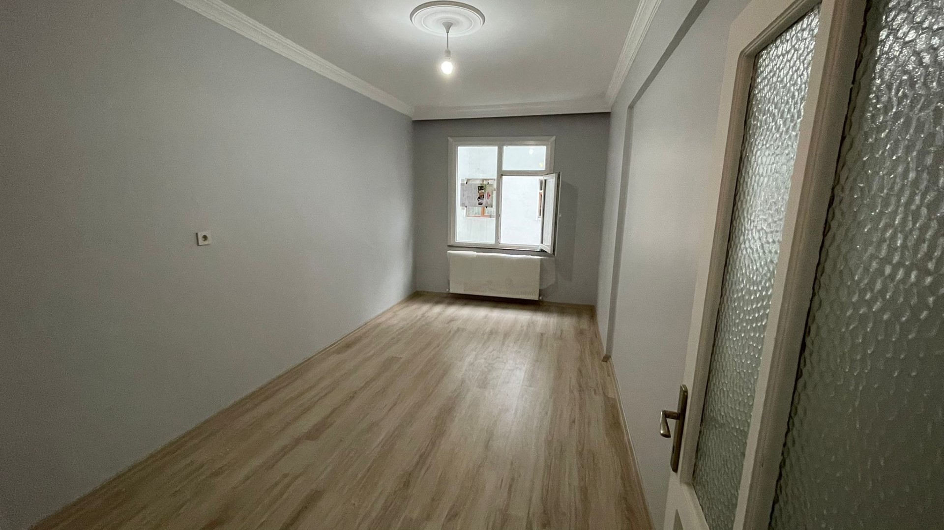 Satılık Daire, Trabzon / OF / İRFANLI MAHALLESİ