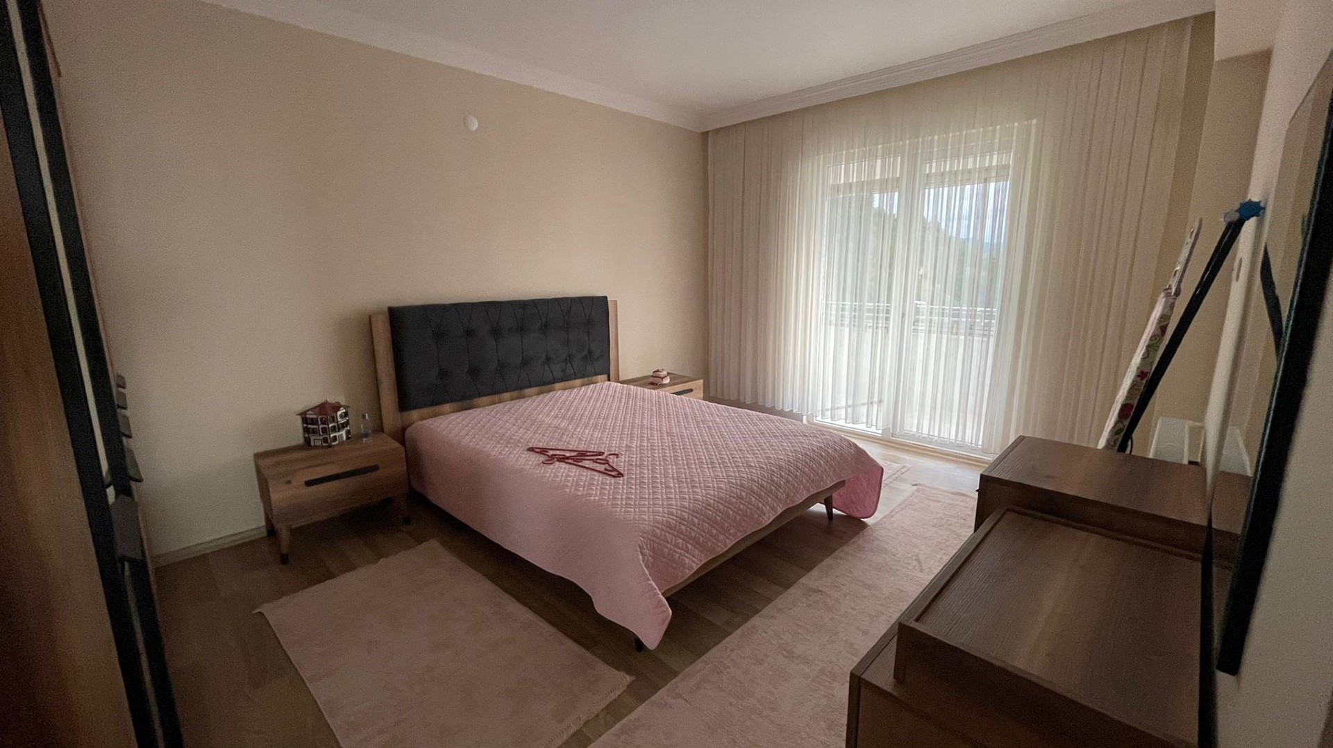 Satılık Daire, Trabzon / OF / İRFANLI MAHALLESİ