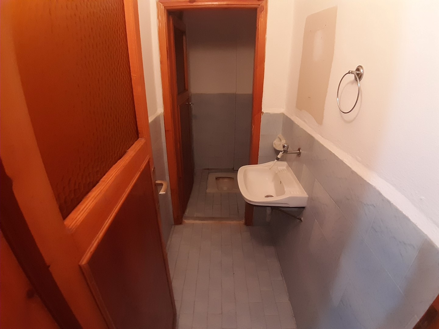 Satılık Apartman, Trabzon / OF / SULAKLI MAH.