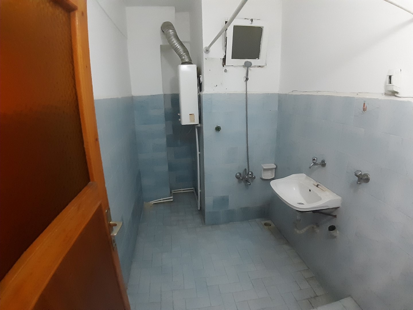 Satılık Apartman, Trabzon / OF / SULAKLI MAH.