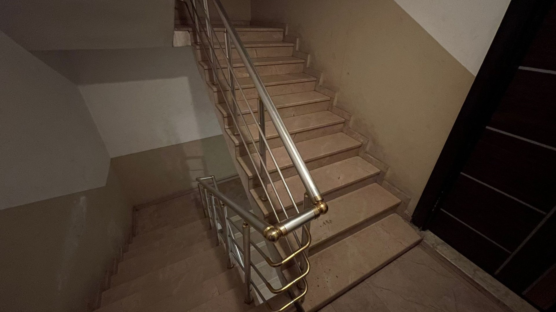 Satılık Apartman, Trabzon / OF / SULAKLI MAH.