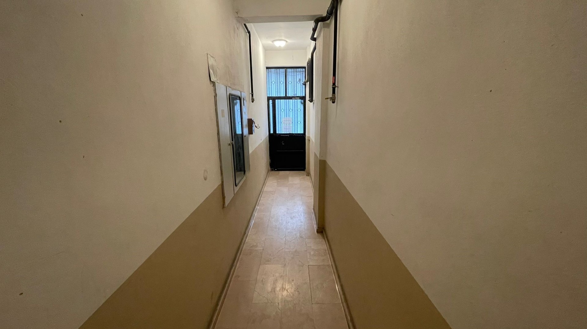 Satılık Apartman, Trabzon / OF / SULAKLI MAH.