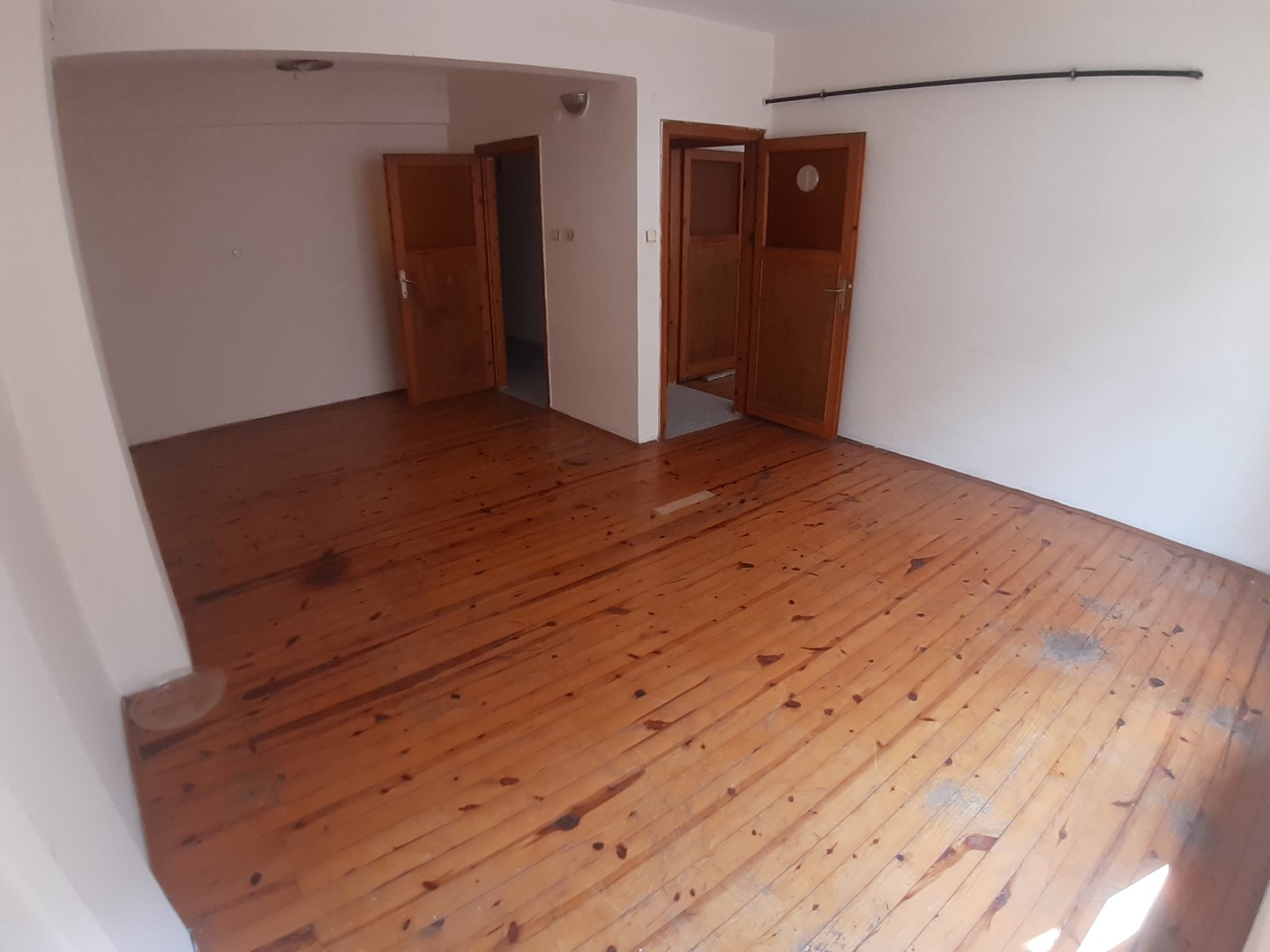 Satılık Apartman, Trabzon / OF / SULAKLI MAH.