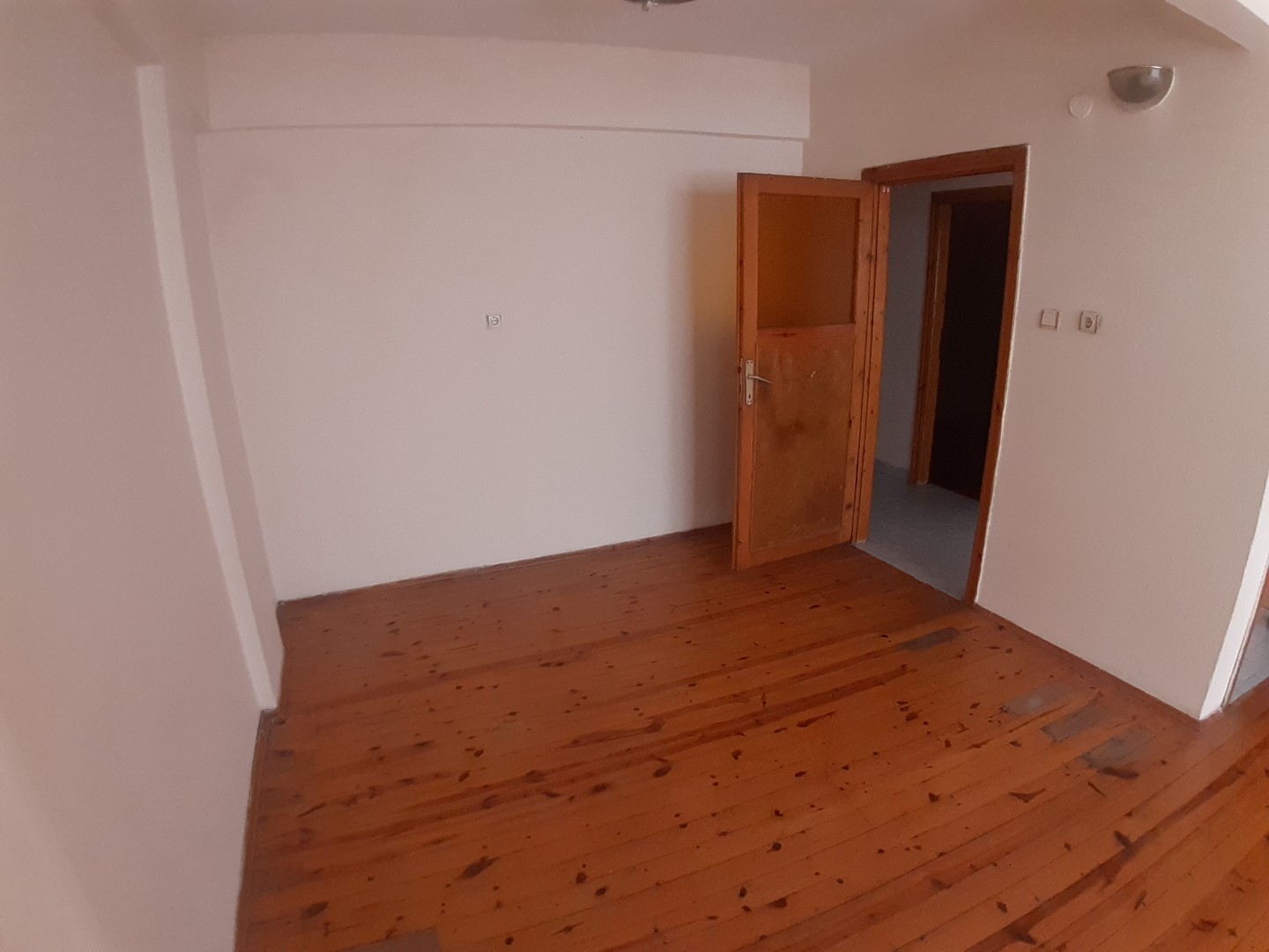 Satılık Apartman, Trabzon / OF / SULAKLI MAH.