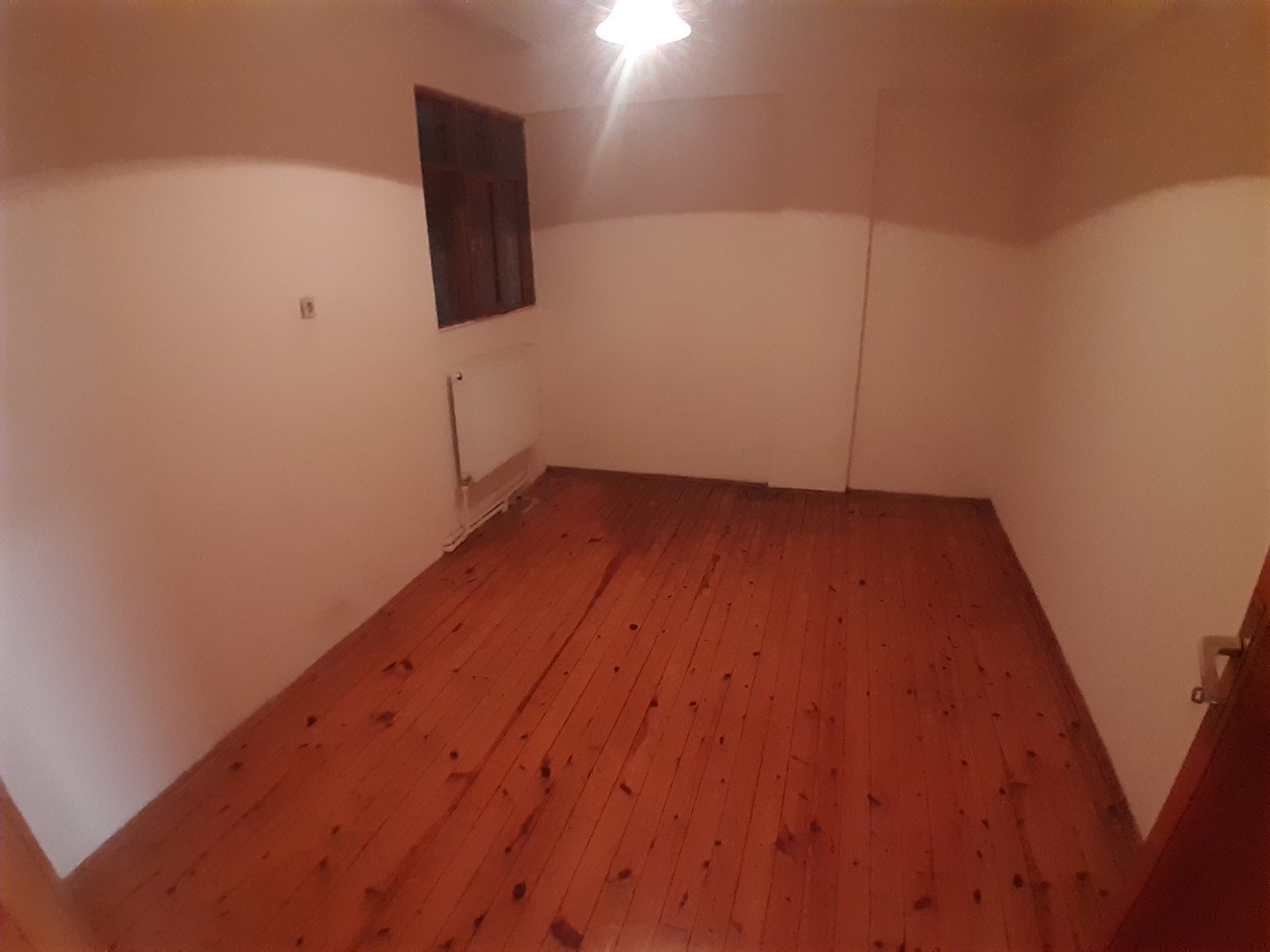 Satılık Apartman, Trabzon / OF / SULAKLI MAH.