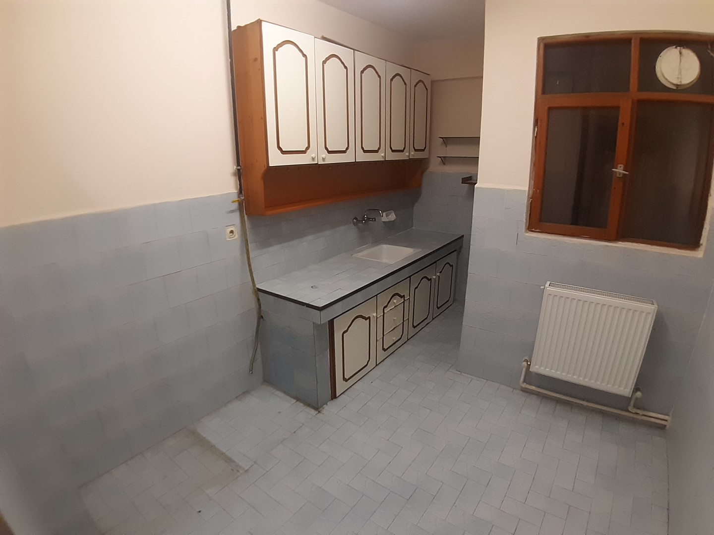 Satılık Apartman, Trabzon / OF / SULAKLI MAH.
