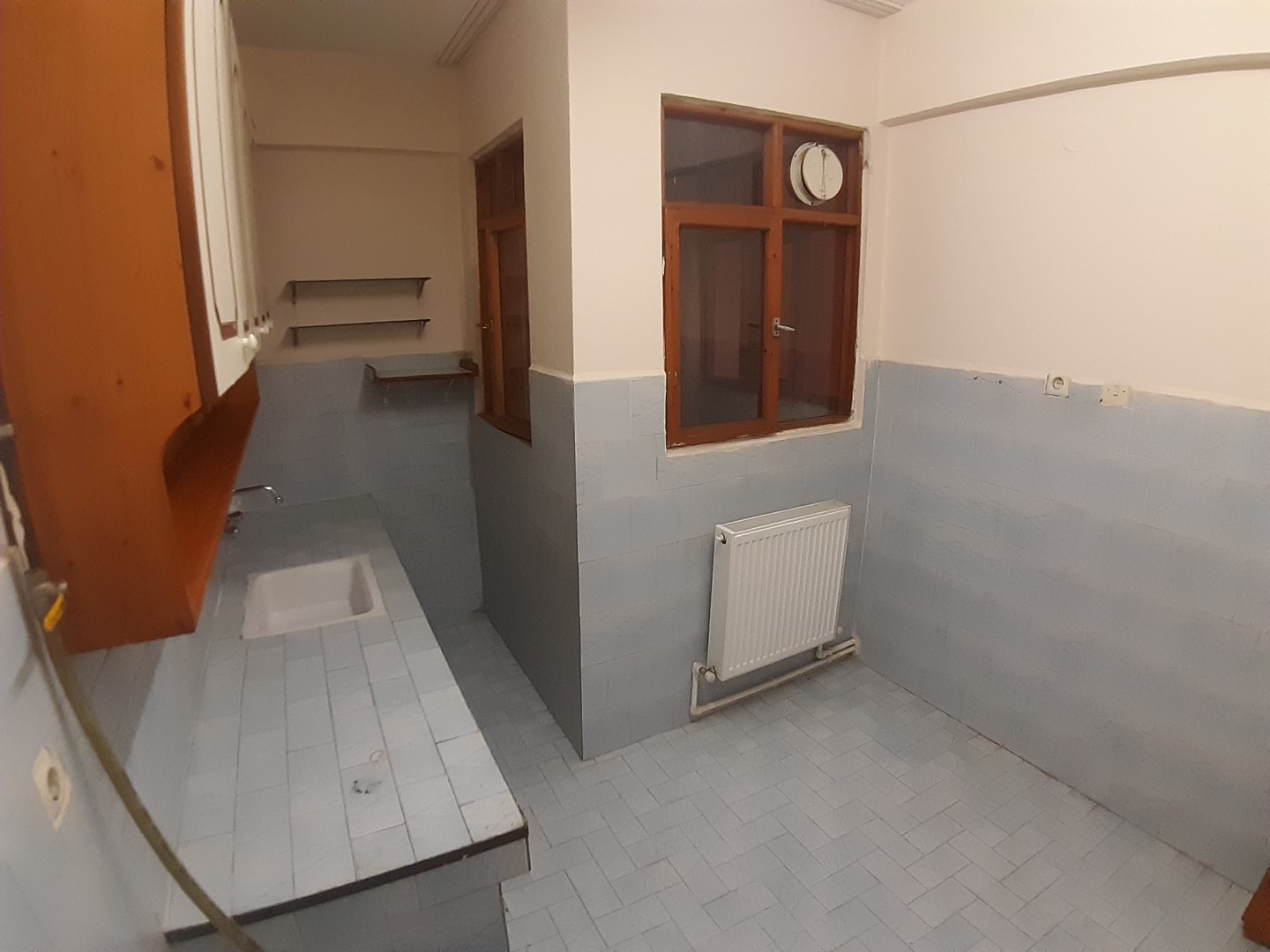 Satılık Apartman, Trabzon / OF / SULAKLI MAH.