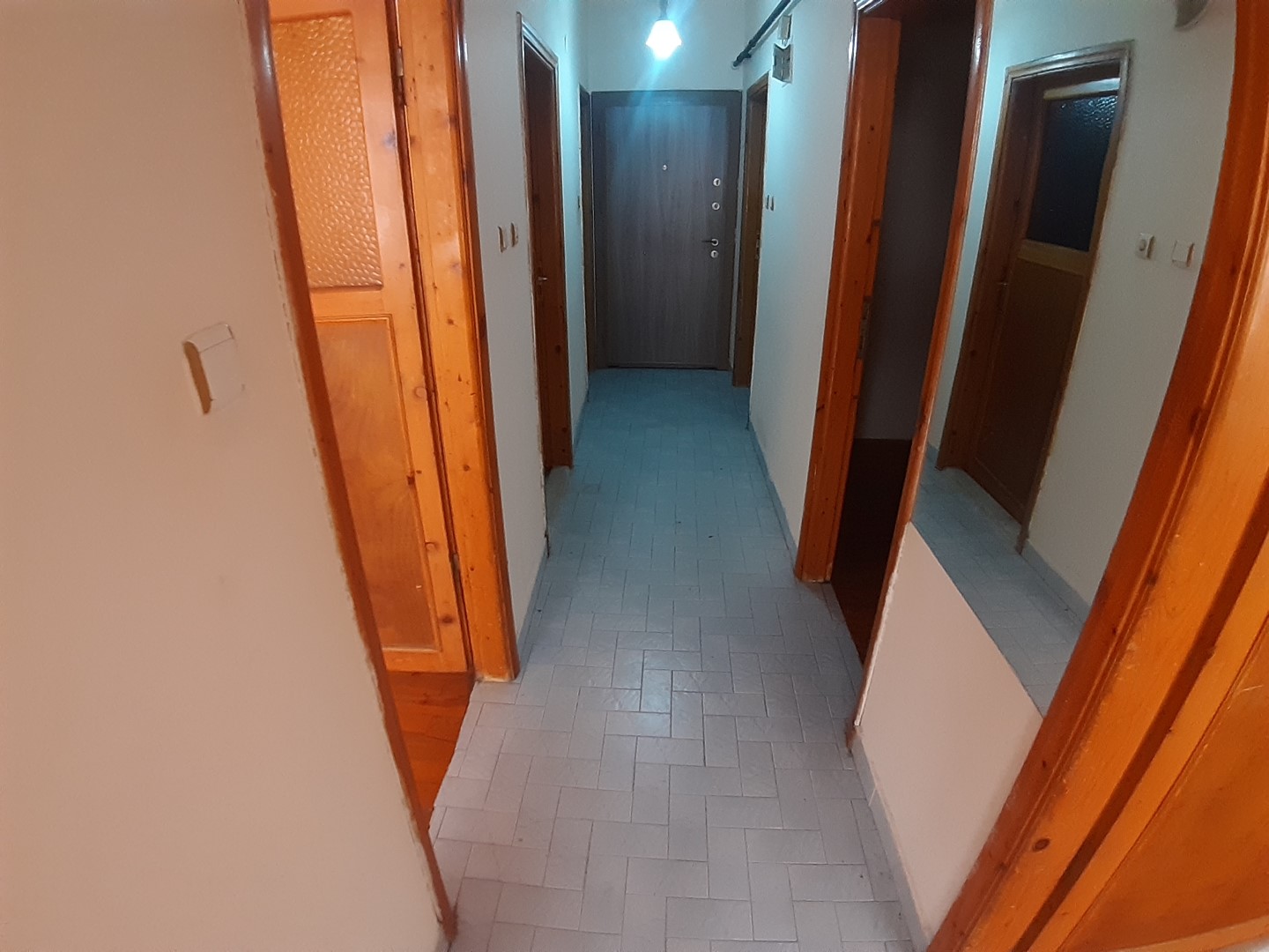 Satılık Apartman, Trabzon / OF / SULAKLI MAH.