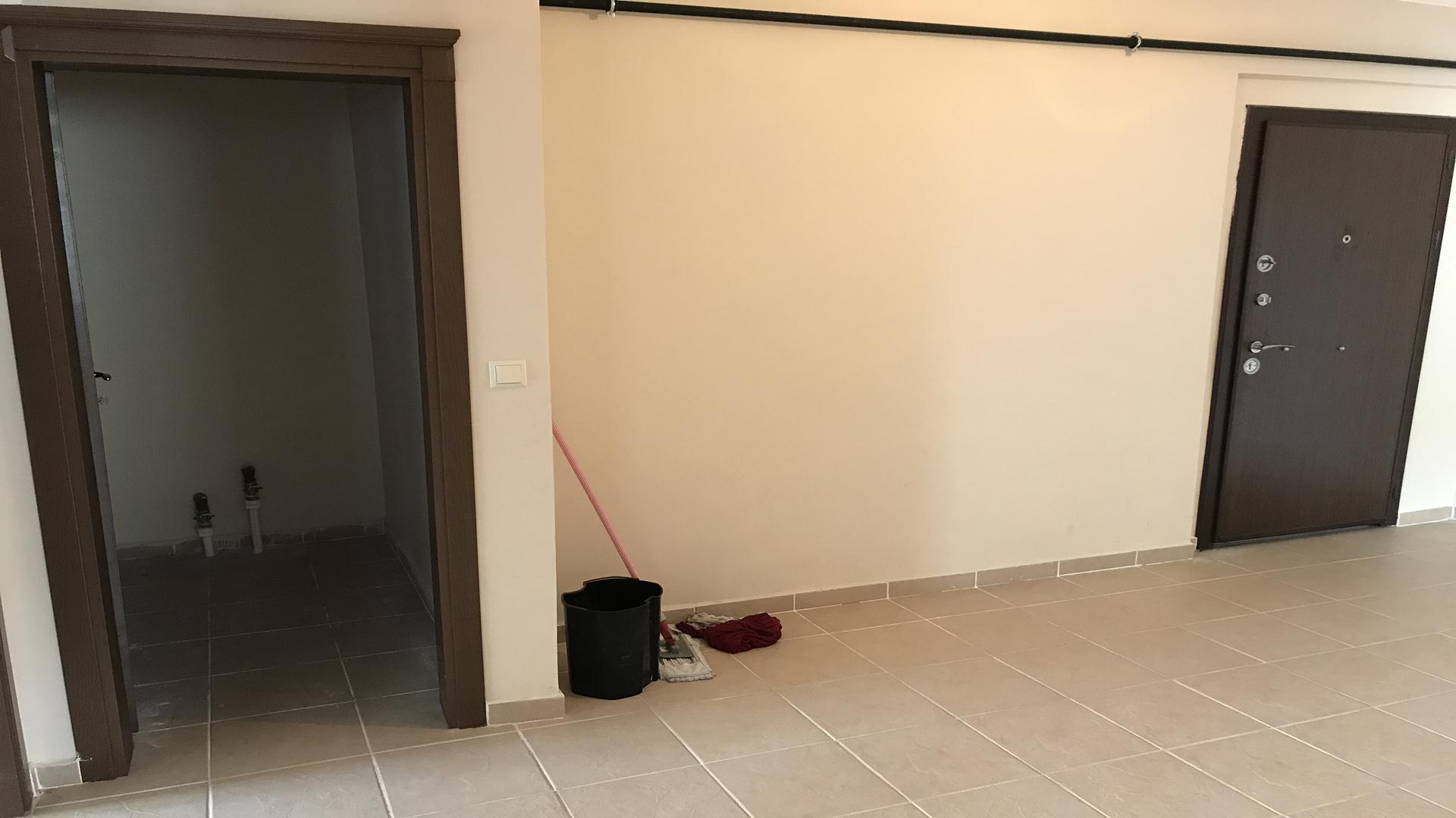 Satılık Daire, Trabzon / OF / SULAKLI MAHALLESİ
