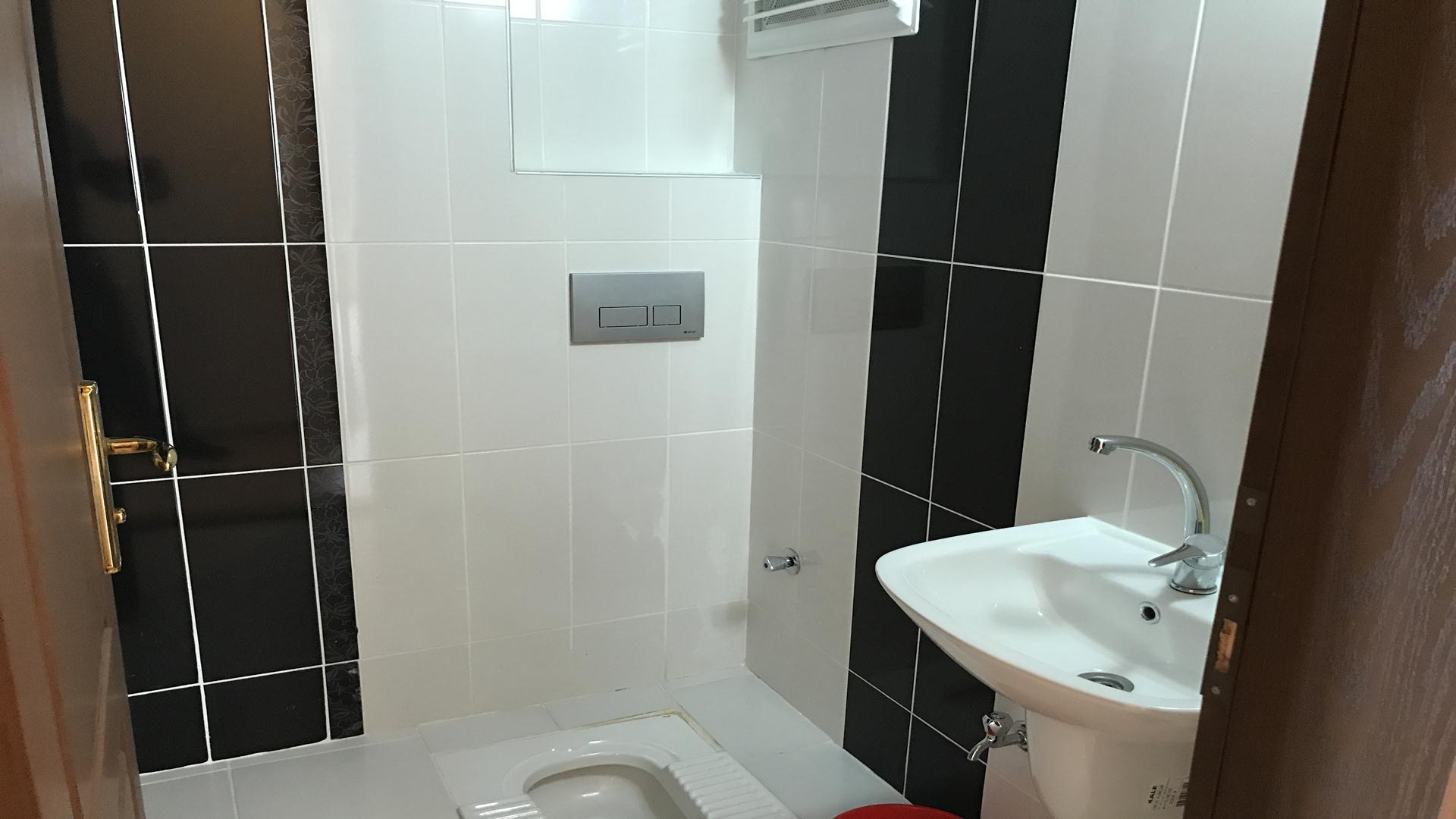 Satılık Daire, Trabzon / OF / SULAKLI MAHALLESİ
