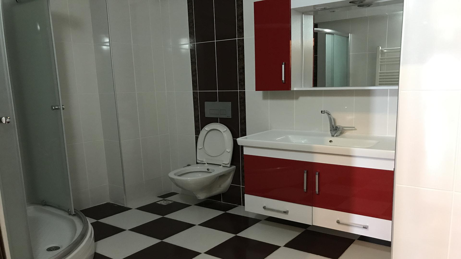 Satılık Daire, Trabzon / OF / SULAKLI MAHALLESİ