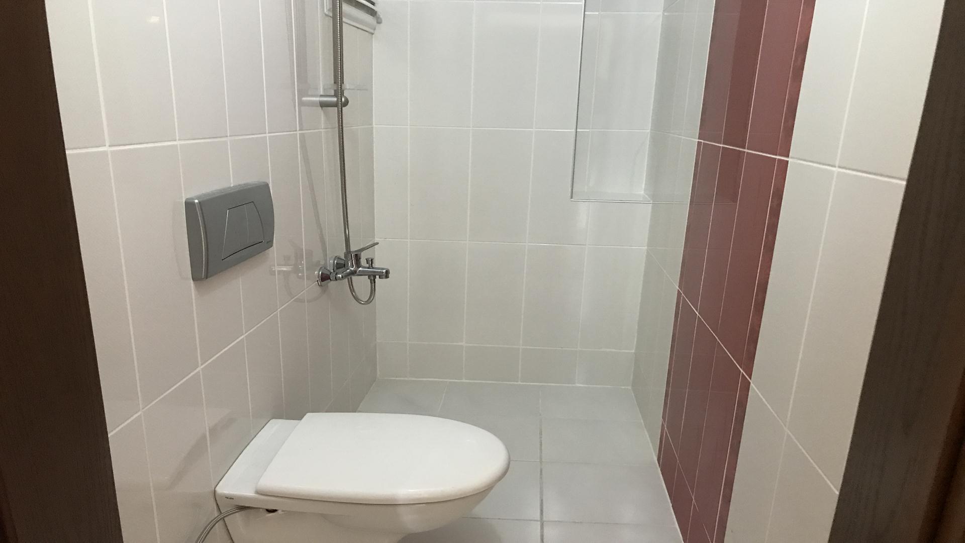 Satılık Daire, Trabzon / OF / SULAKLI MAHALLESİ