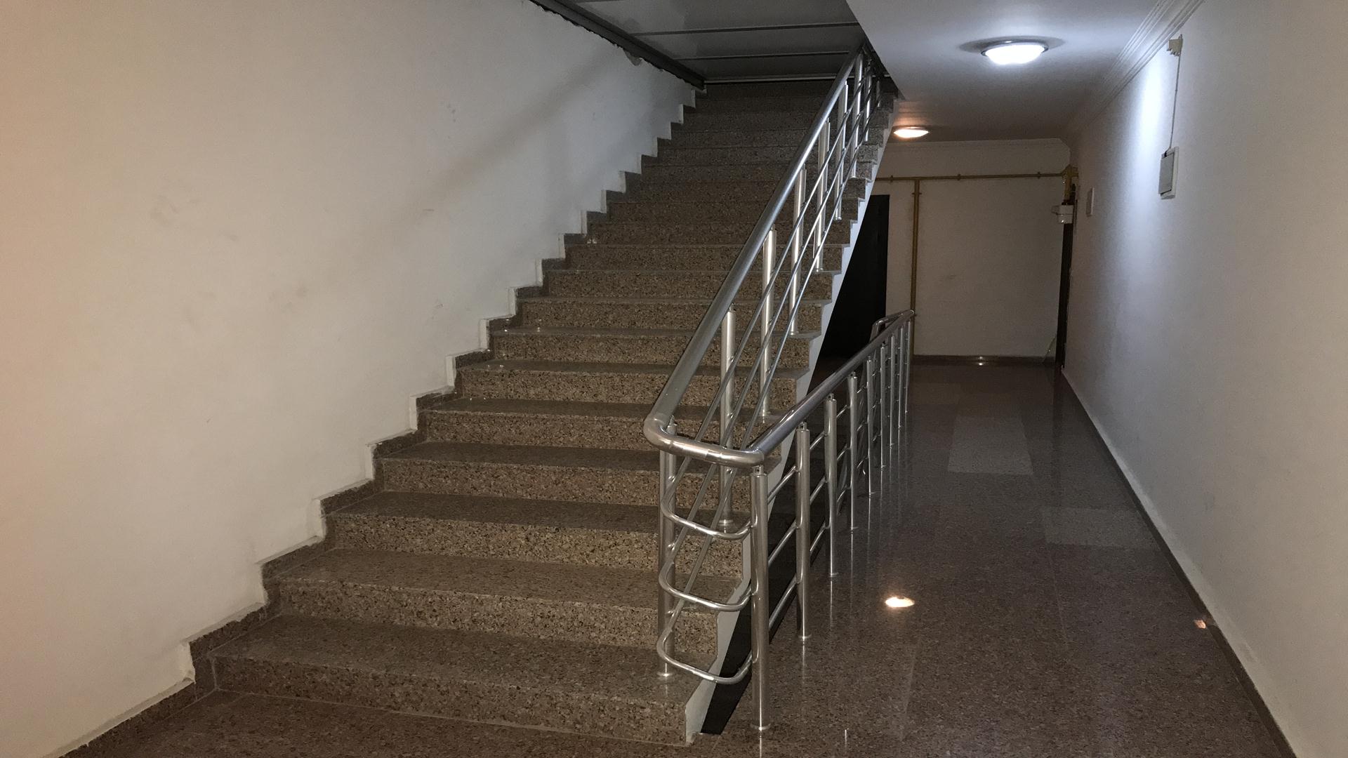 Satılık Daire, Trabzon / OF / SULAKLI MAHALLESİ