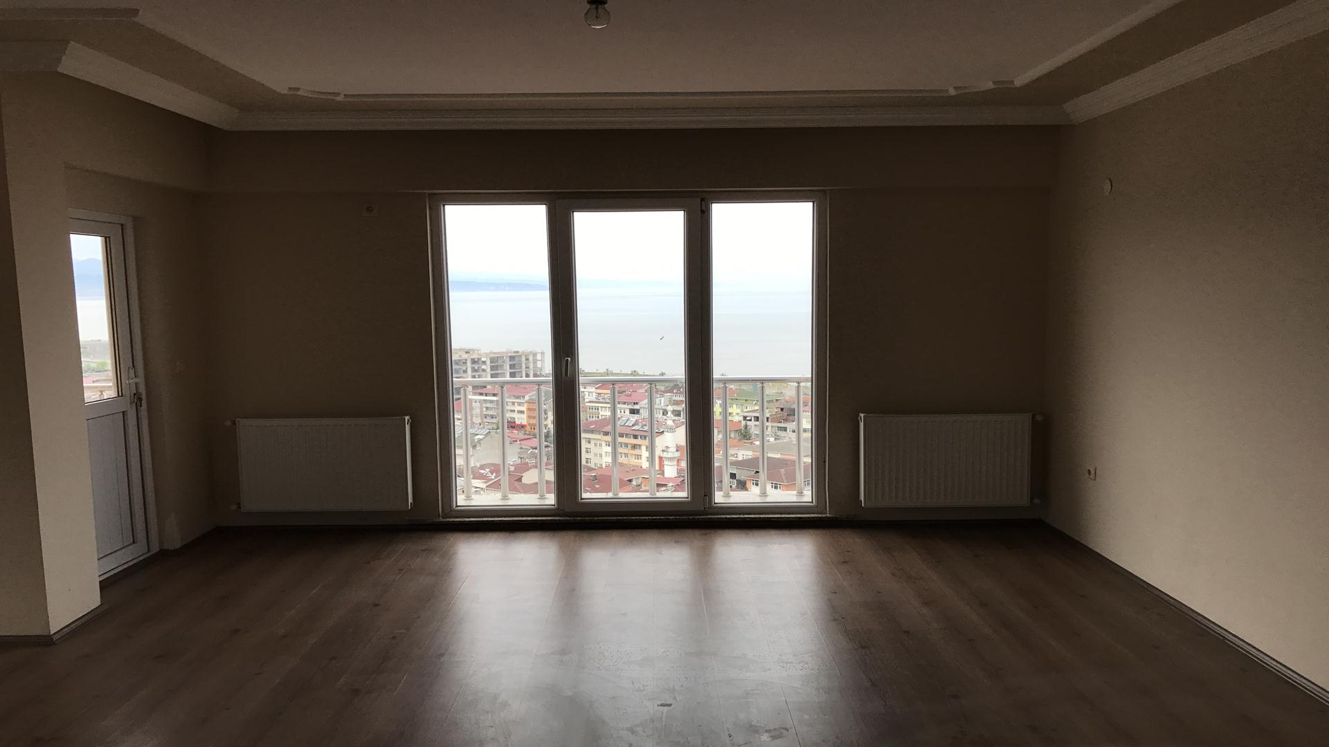 Satılık Daire, Trabzon / OF / SULAKLI MAHALLESİ