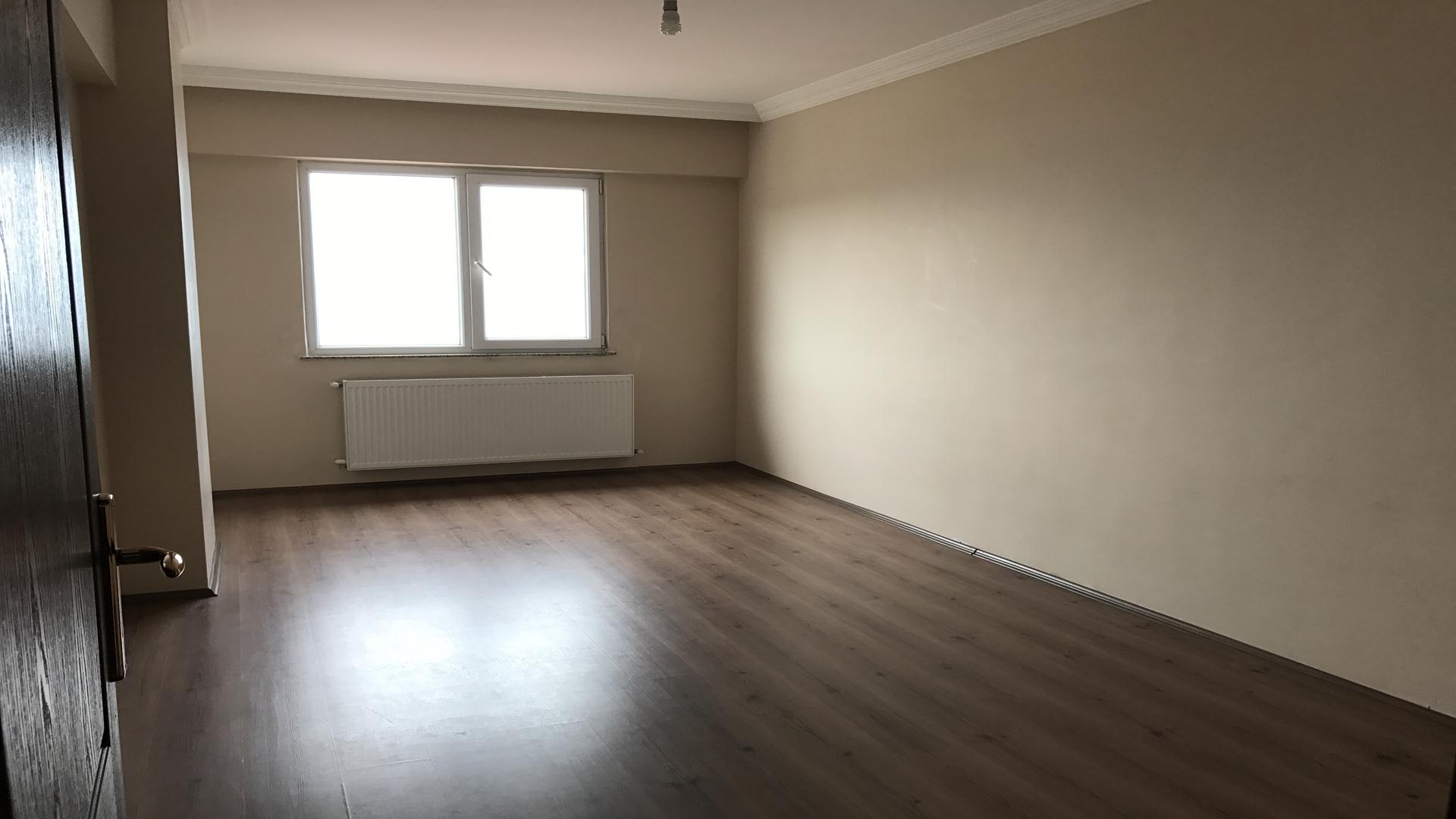 Satılık Daire, Trabzon / OF / SULAKLI MAHALLESİ