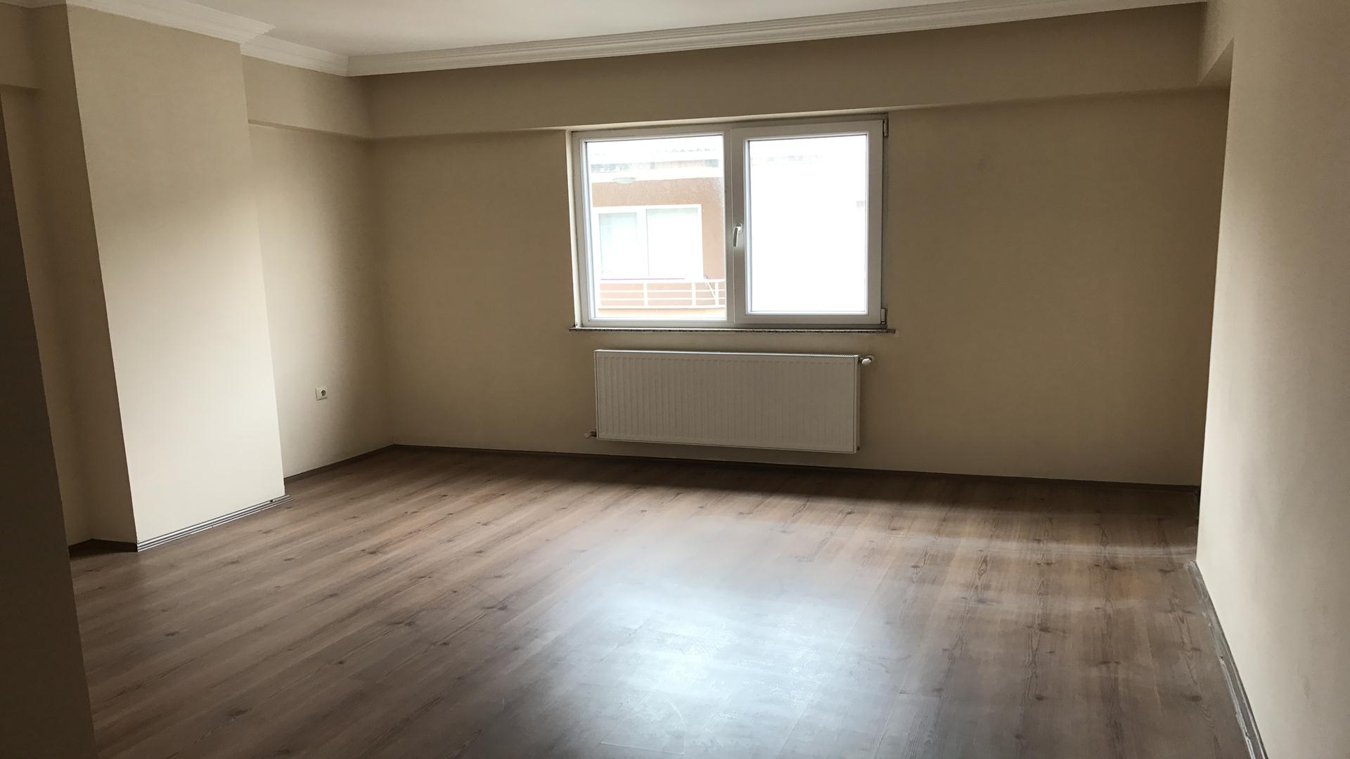 Satılık Daire, Trabzon / OF / SULAKLI MAHALLESİ