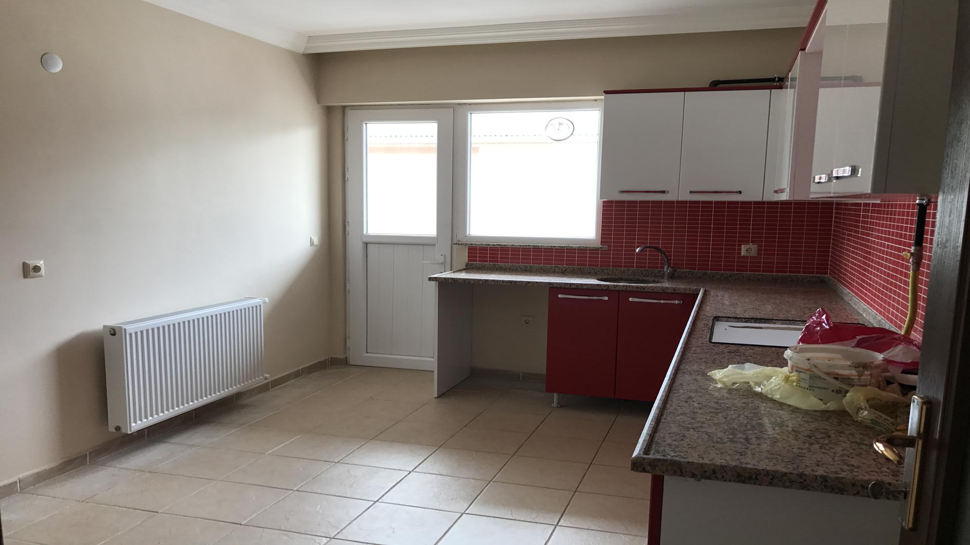 Satılık Daire, Trabzon / OF / SULAKLI MAHALLESİ