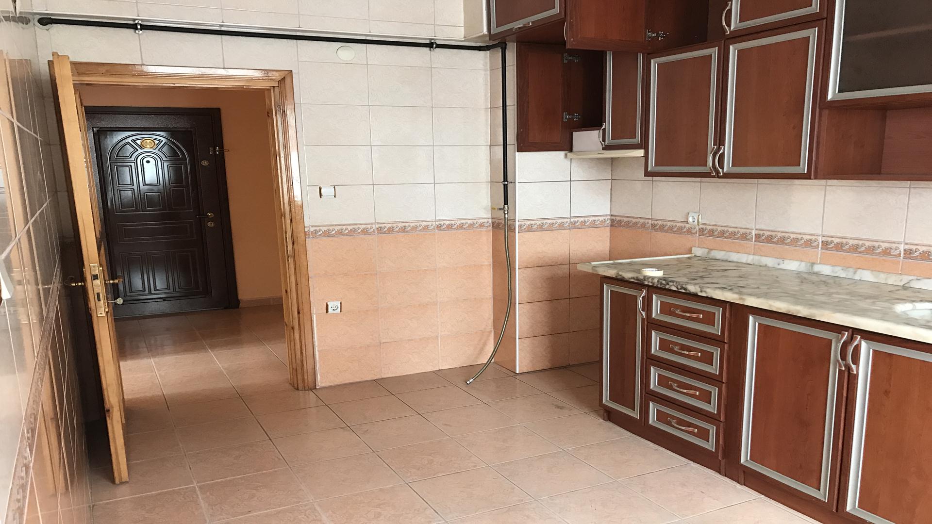 Kiralık Daire, Trabzon / OF / İRFANLI MAH.