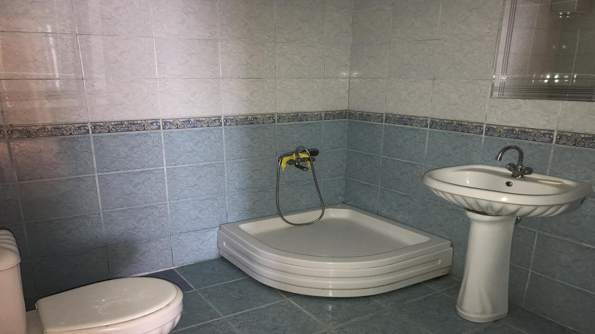 Kiralık Daire, Trabzon / OF / İRFANLI MAH.