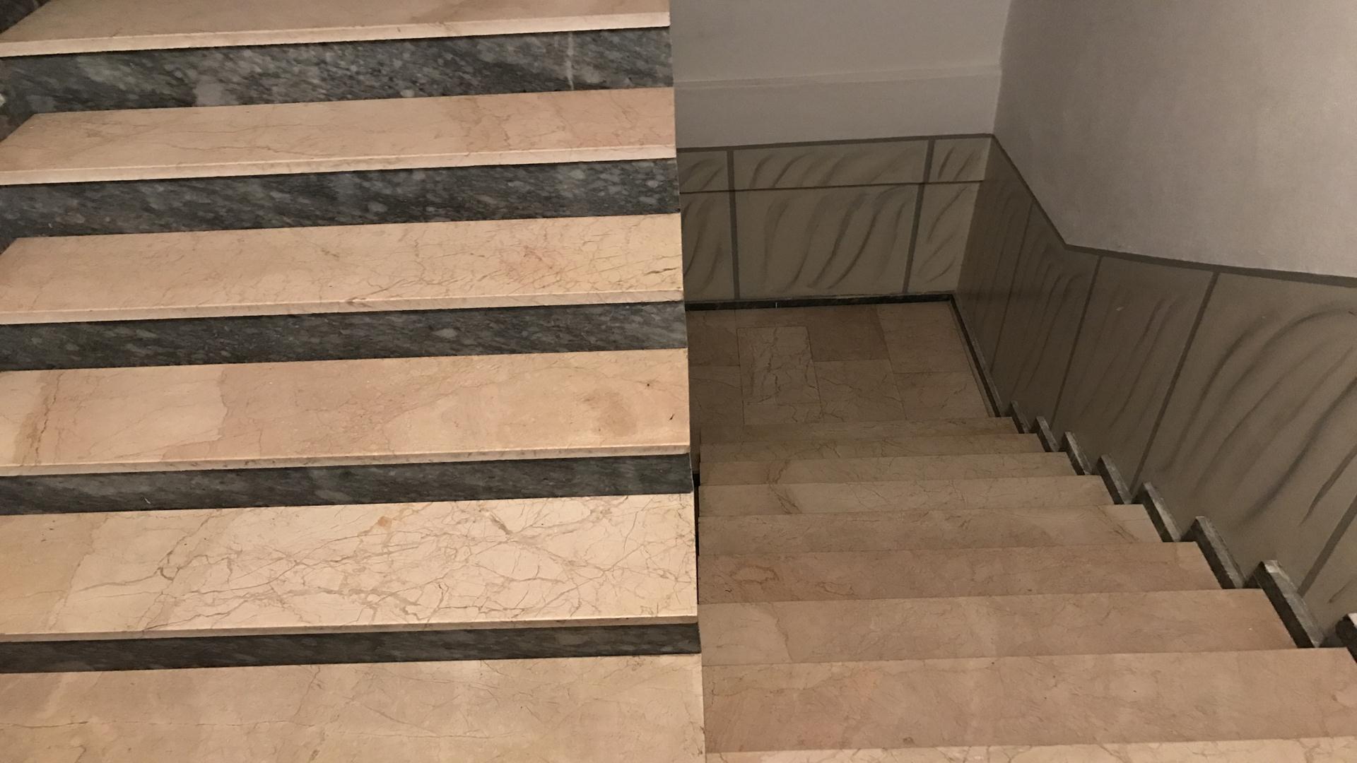 Kiralık Daire, Trabzon / OF / İRFANLI MAH.