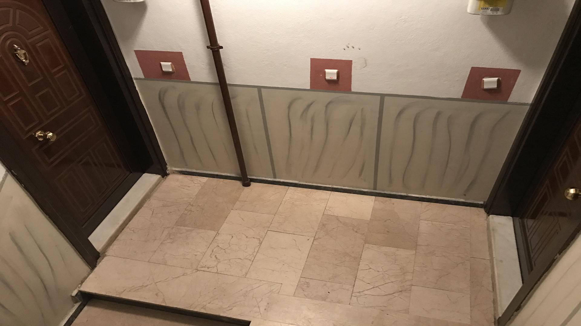 Kiralık Daire, Trabzon / OF / İRFANLI MAH.