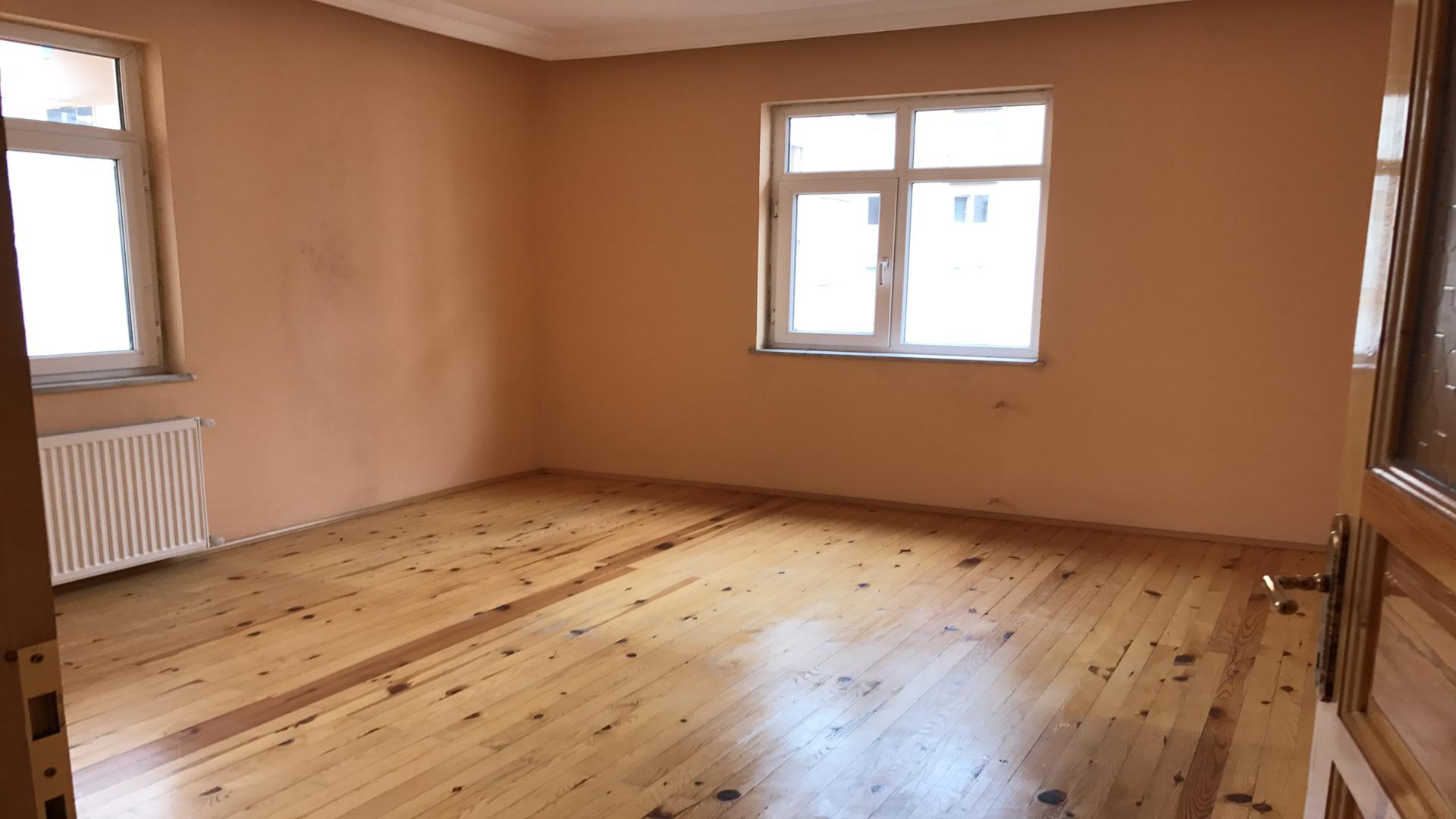 Kiralık Daire, Trabzon / OF / İRFANLI MAH.