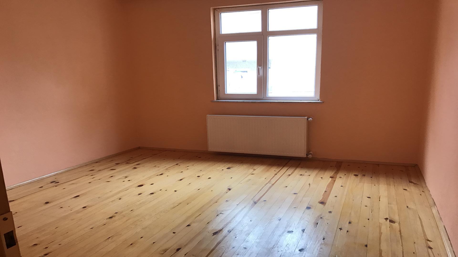 Kiralık Daire, Trabzon / OF / İRFANLI MAH.