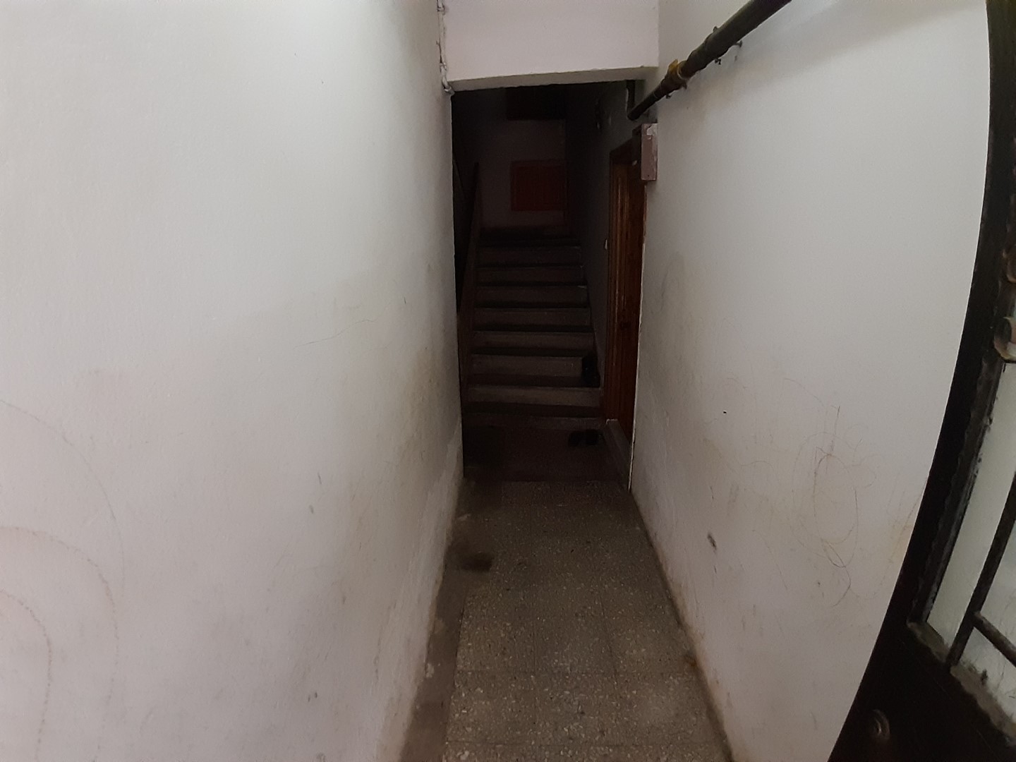 Satılık Daire, Trabzon / OF / SULAKLI MAH.