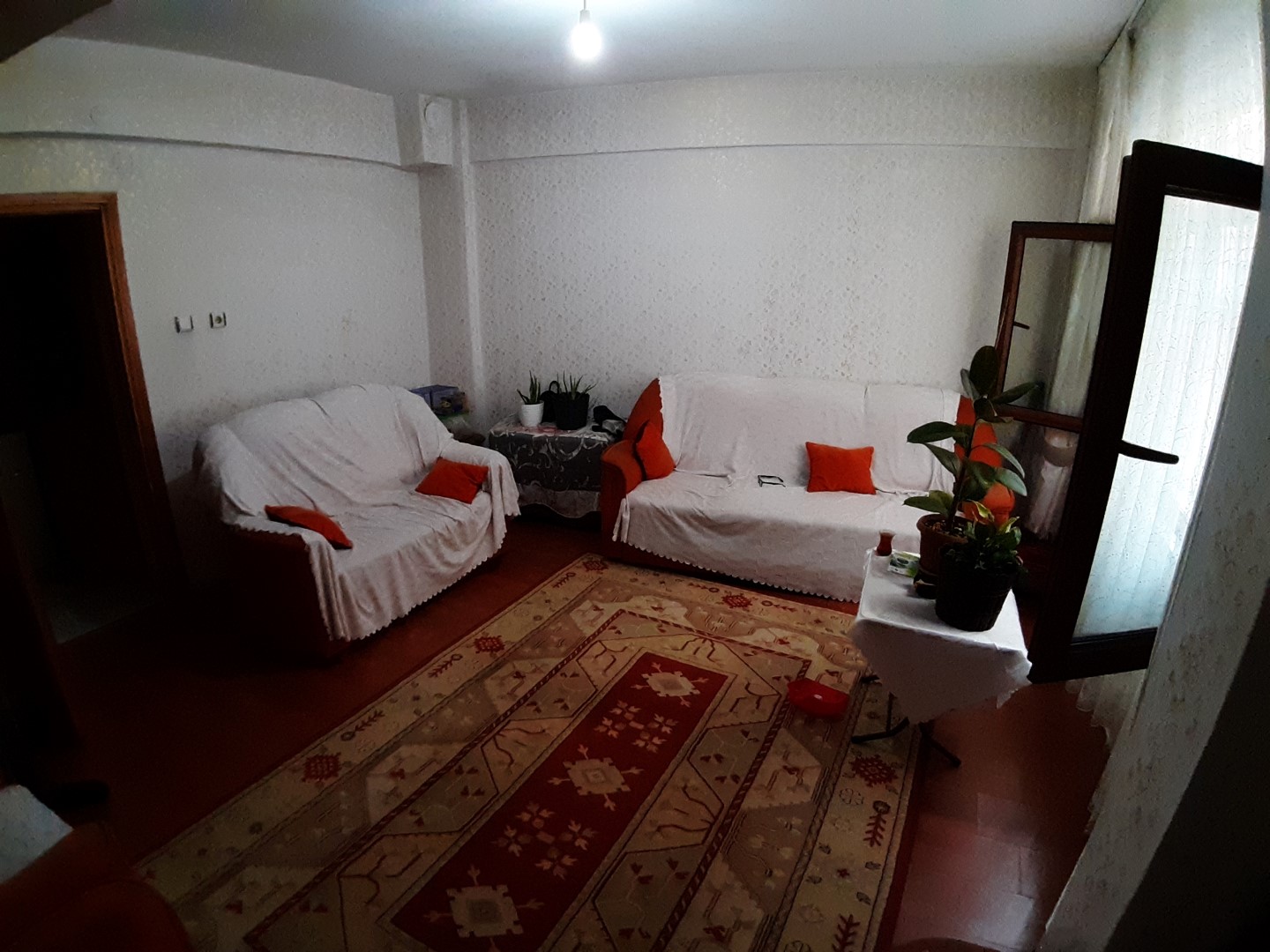 Satılık Daire, Trabzon / OF / SULAKLI MAH.