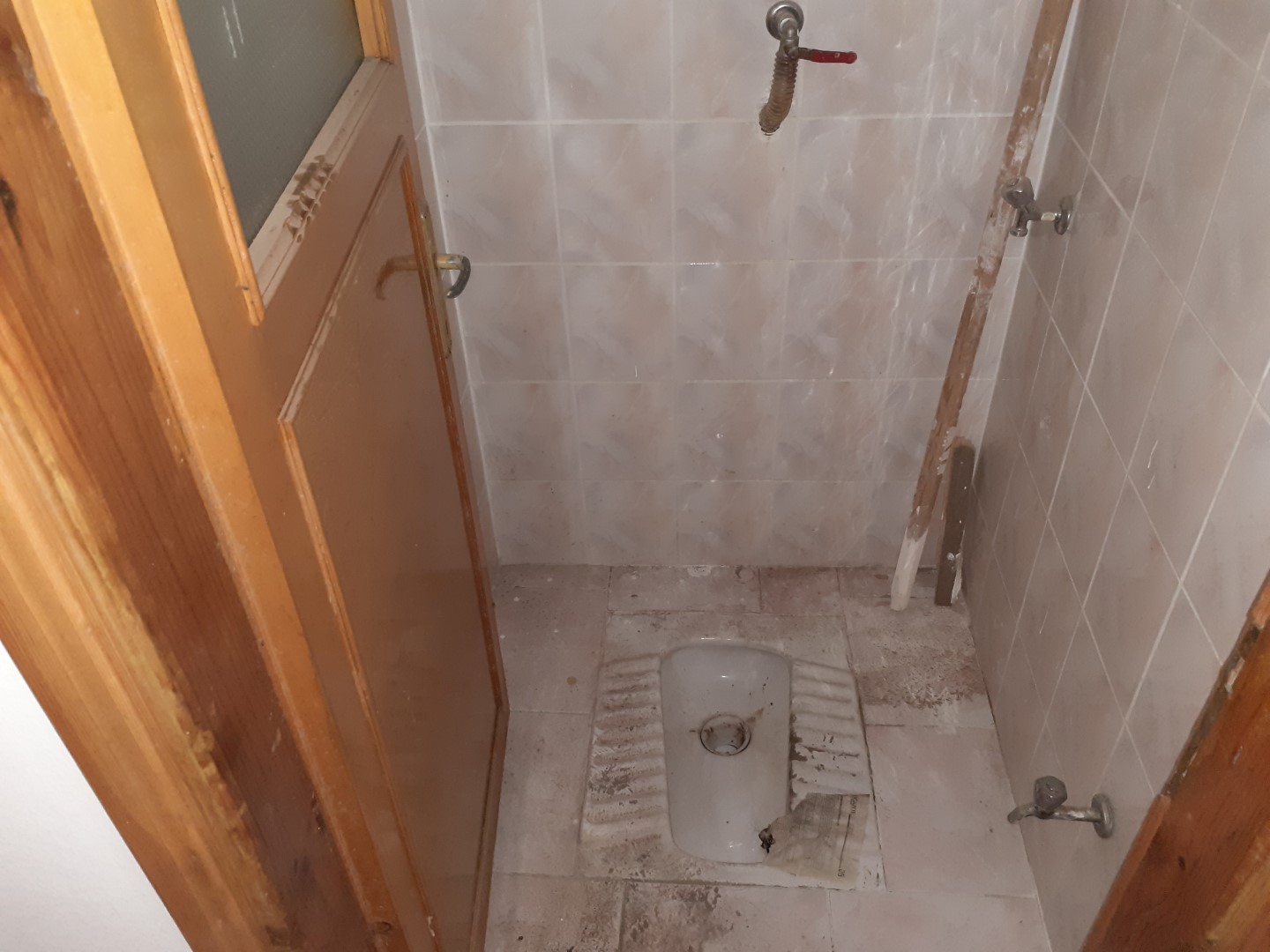 Kiralık Daire, Trabzon / OF / SULAKLI MAHALLESİ