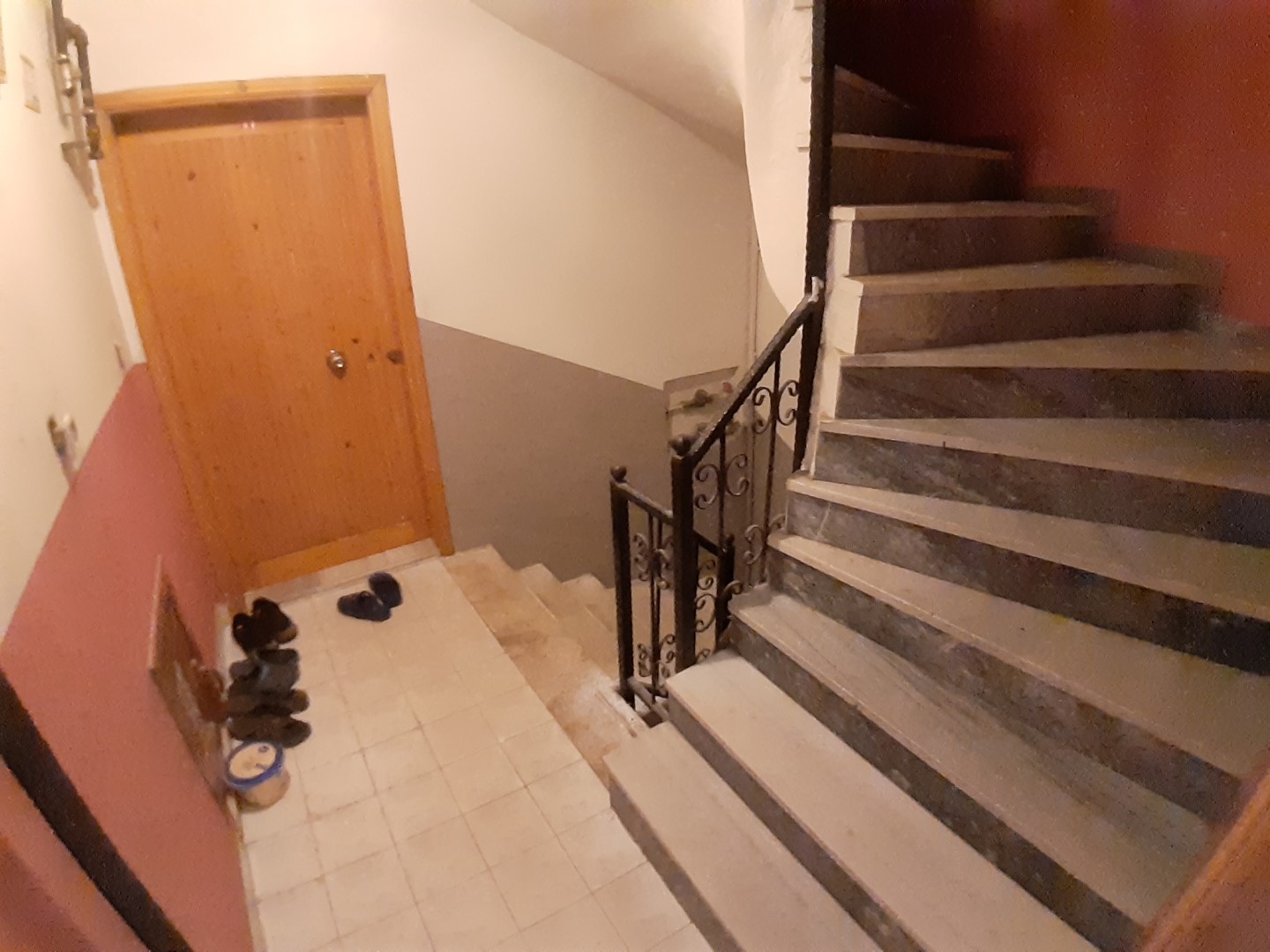 Kiralık Daire, Trabzon / OF / SULAKLI MAHALLESİ