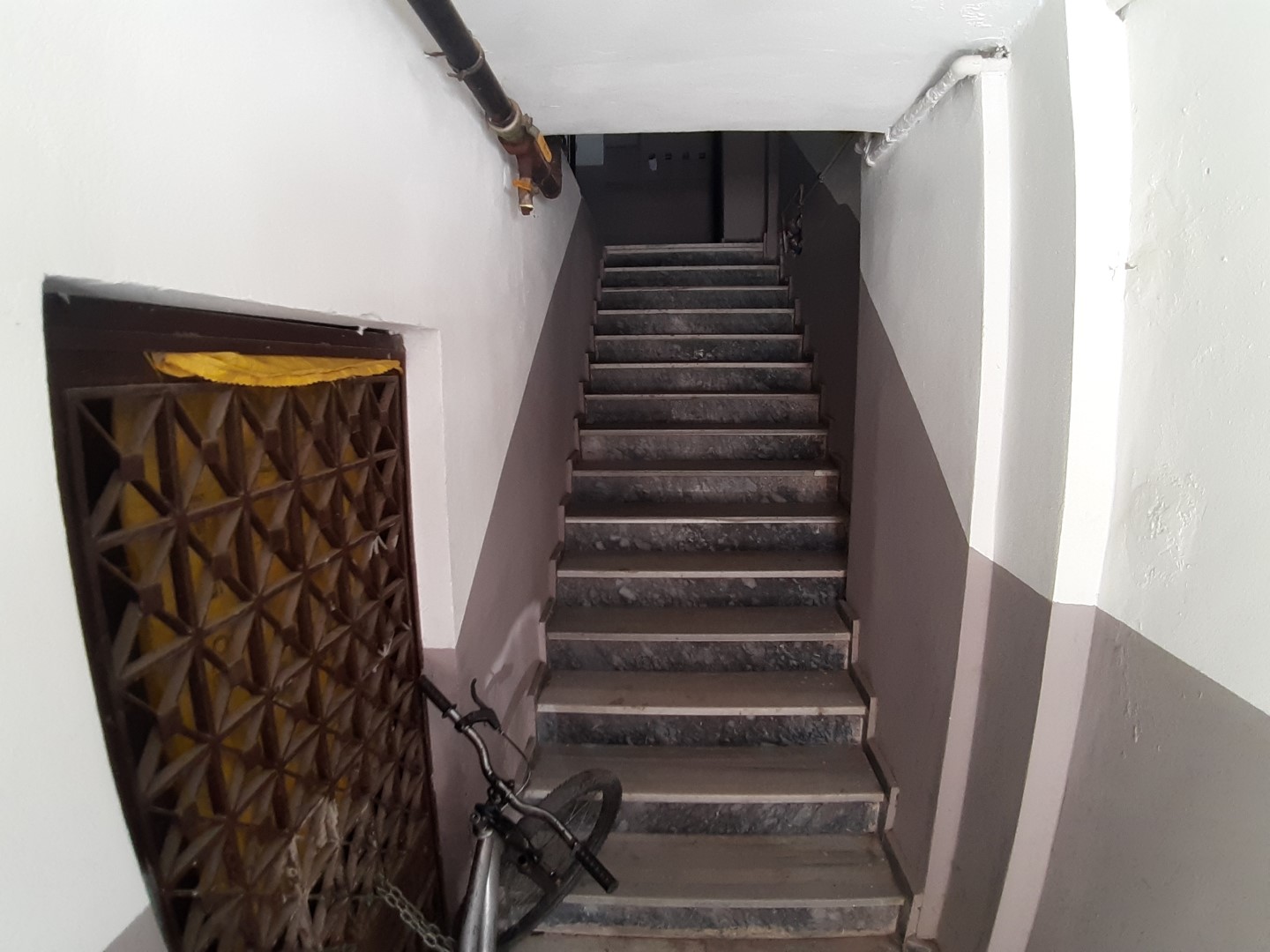 Kiralık Daire, Trabzon / OF / SULAKLI MAHALLESİ