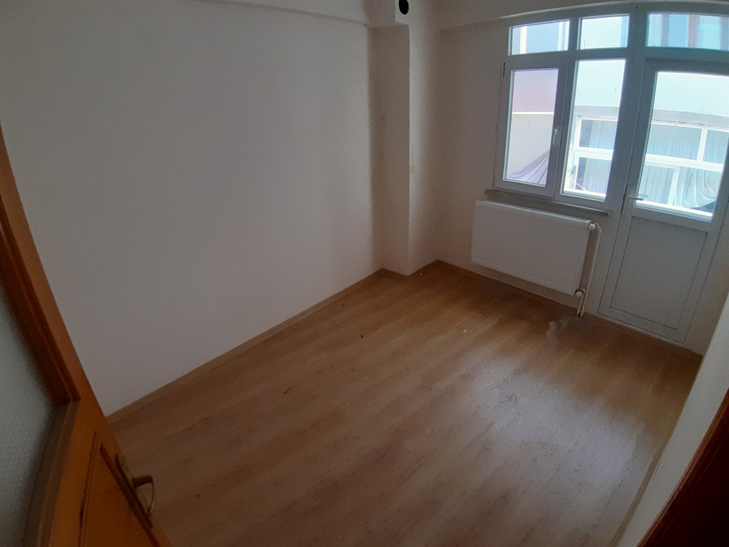 Kiralık Daire, Trabzon / OF / SULAKLI MAHALLESİ