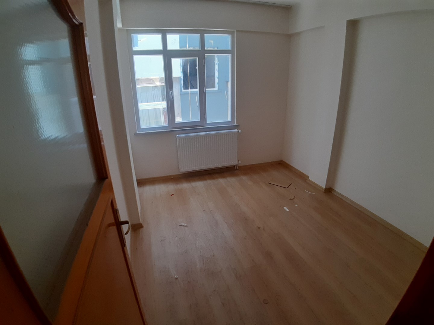 Kiralık Daire, Trabzon / OF / SULAKLI MAHALLESİ