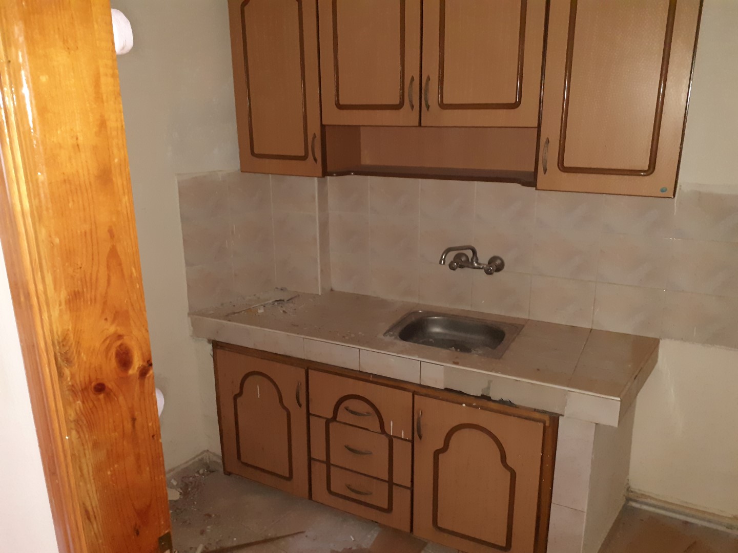 Kiralık Daire, Trabzon / OF / SULAKLI MAHALLESİ