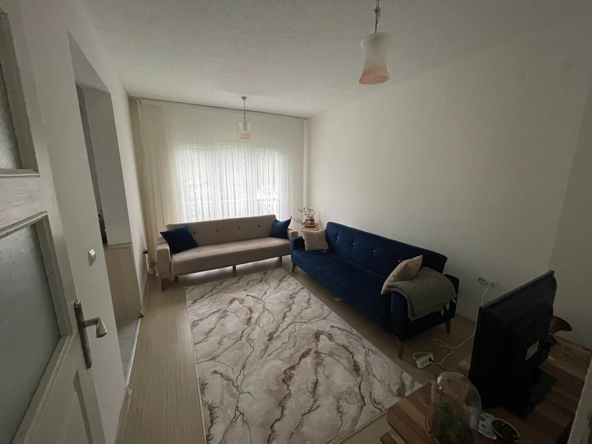 Satılık Daire, Trabzon / OF / YENİ MAHALLE
