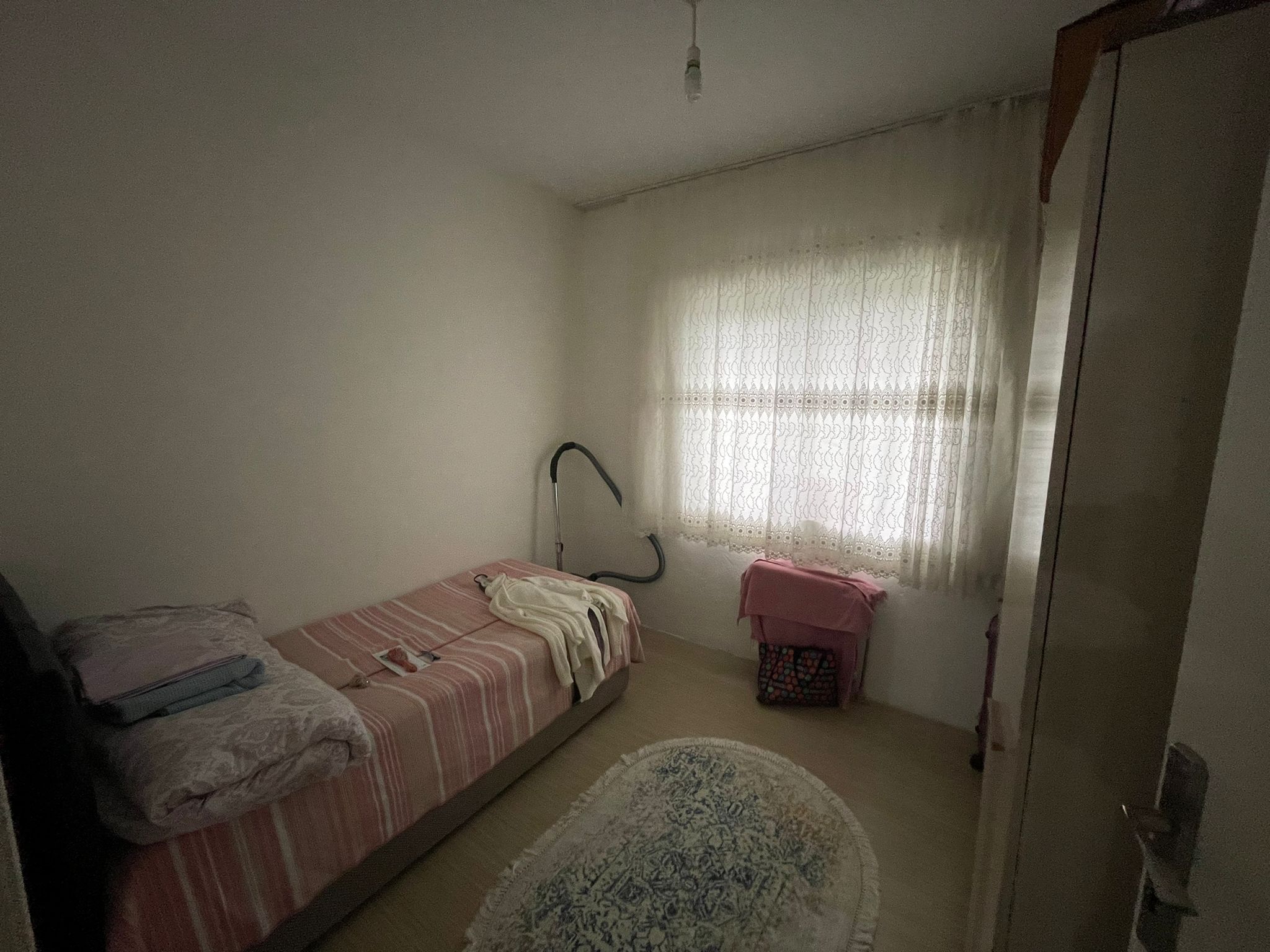 Satılık Daire, Trabzon / OF / YENİ MAHALLE