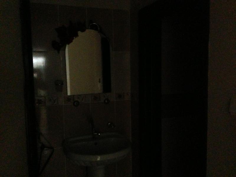 Kiralık Daire, Trabzon / MERKEZ / İRFANLI MAH.