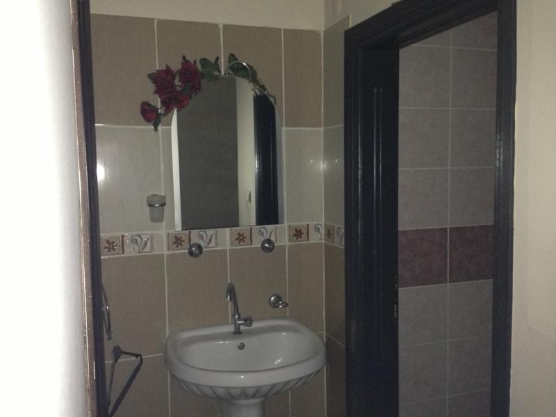 Kiralık Daire, Trabzon / MERKEZ / İRFANLI MAH.