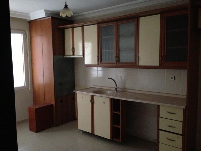 Kiralık Daire, Trabzon / MERKEZ / İRFANLI MAH.