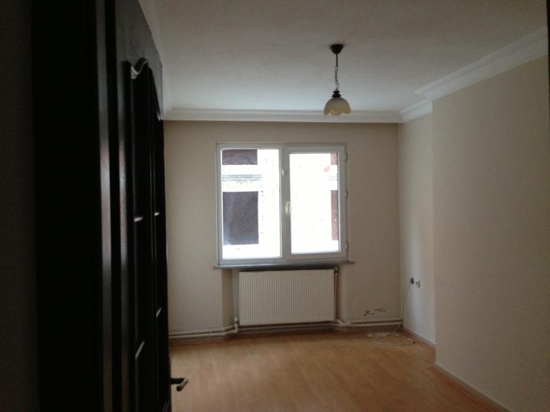 Kiralık Daire, Trabzon / MERKEZ / İRFANLI MAH.