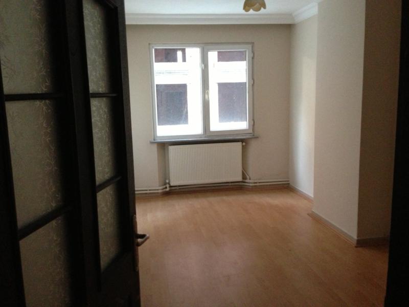 Kiralık Daire, Trabzon / MERKEZ / İRFANLI MAH.