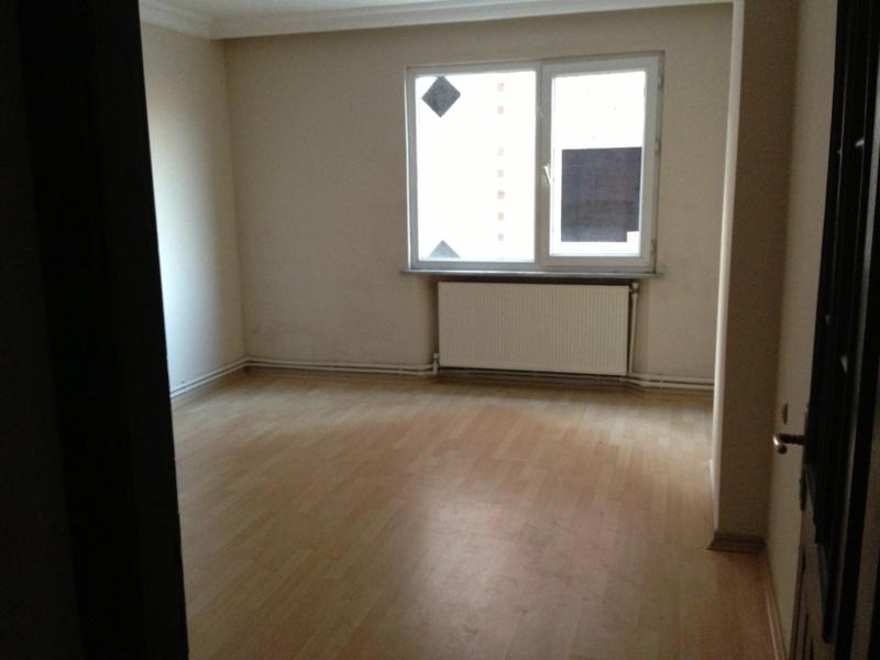 Kiralık Daire, Trabzon / MERKEZ / İRFANLI MAH.