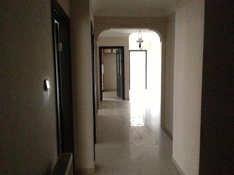 Kiralık Daire, Trabzon / MERKEZ / İRFANLI MAH.