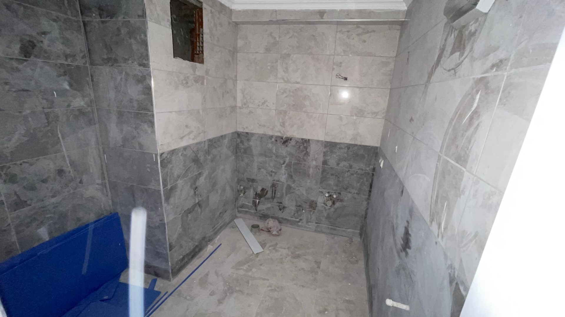 Kiralık Daire, Trabzon / OF / İRFANLI MAH.