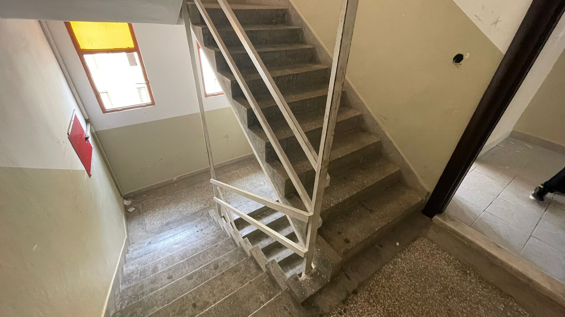 Satılık Daire, Trabzon / OF / İRFANLI MAHALLESİ